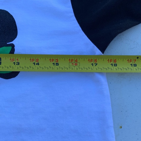 2008 Jingjing Beijing Olympic Games women's tee. - Picture 7 of 7